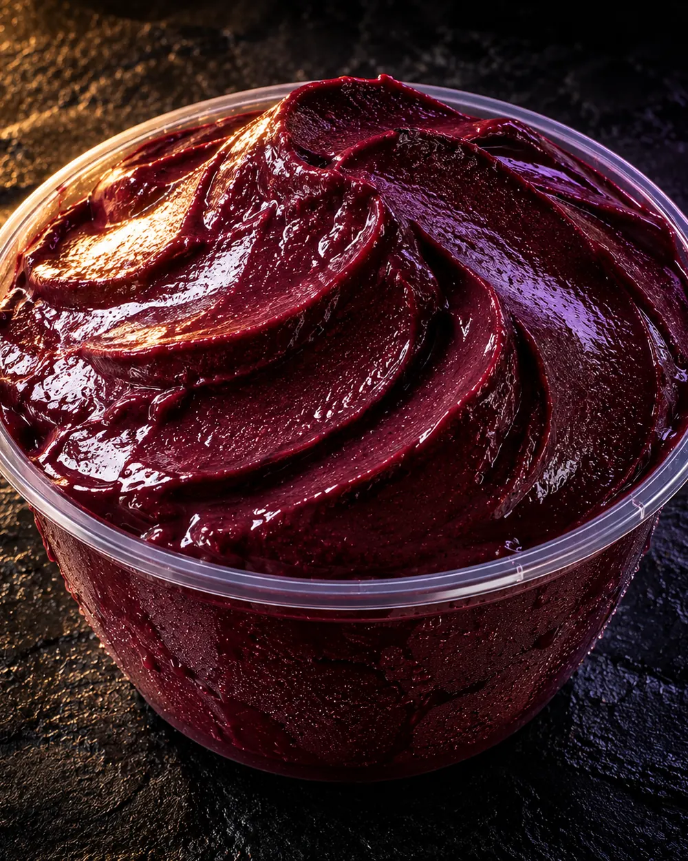 Açaí 700 ml